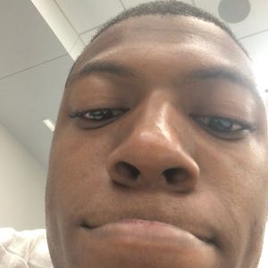 Meet your Posher, Savon